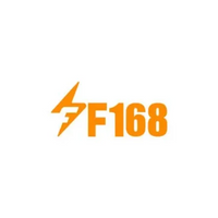 f168team11