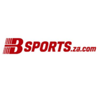 bsportszacomm