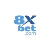 8xbet1brcom