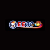 ee8801me