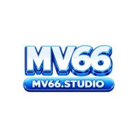 mv66studio
