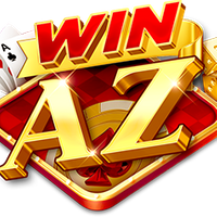winazgrcom0