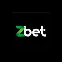 zbetzitcom