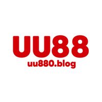 uu880blog1