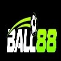 ball88zone