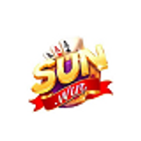 sunwinappnet