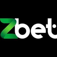 zbetzsacom