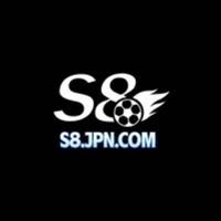 s8jpncomm
