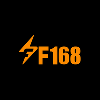 yyyf168com0