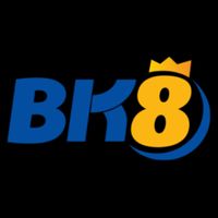 bk8wikicom