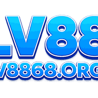 lv8868org