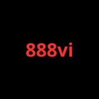 888viiiicom
