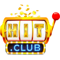hitclub2026art