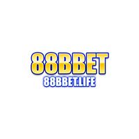 88Bbetlife