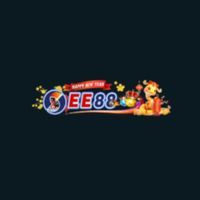 ee88science