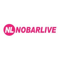 nobarlivedigital