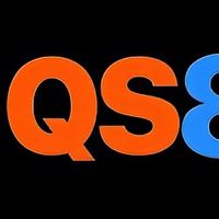 qs88vncom1