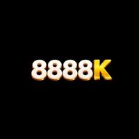 8888k88brcom