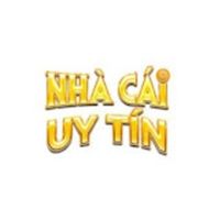 nhacai10decom1