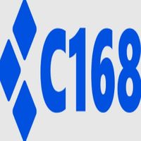 c168winclub