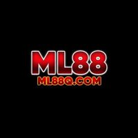 ml88qcom