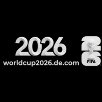 worldcup2026deco