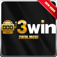 3winmobi