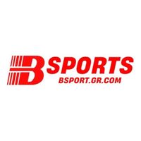 bsportgr