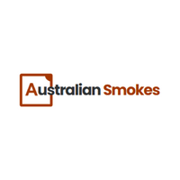 australiansmokes