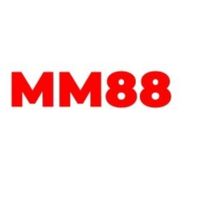 mm88livegrcom