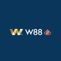 w88finanse