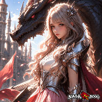 naga-5000-online