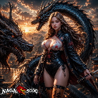 api-naga-5000