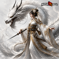 spin-naga-5000