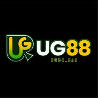 ug88bar