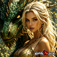 login-naga5000