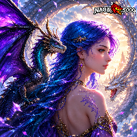 slot-naga-5000