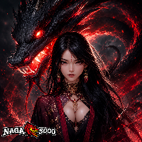 naga-5000-api