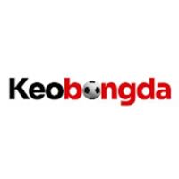 keobongdacncom1
