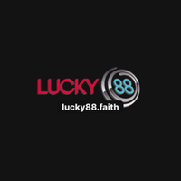 lucky88faith1