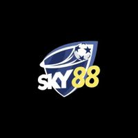 sky88incom1