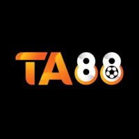 ta88ninja