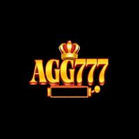 agg777ph