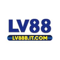 lv88bitcom