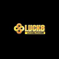 luck82itcom