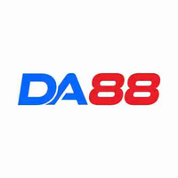 da88sxcom