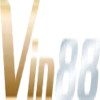 vin88trade2
