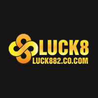 luck882cocom1