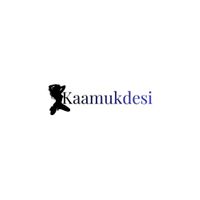 Kaamukdesinet