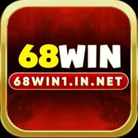 68win1innet